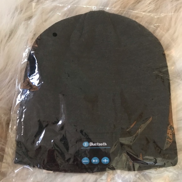 Accessories - Fashion 👻music 🎼 hat 🧢😎